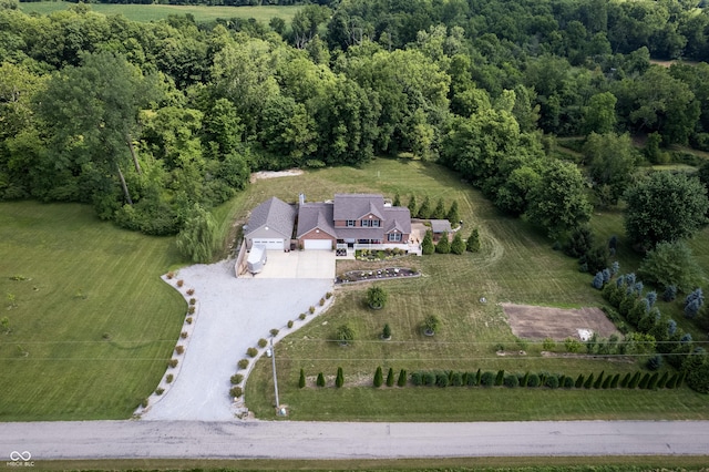 5974 Hill Rd, Fountain City, IN 47341 - photo 7