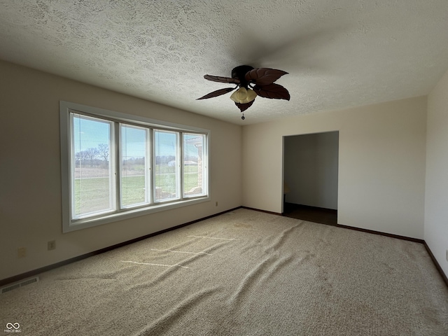 10100 S County Road 300 W, Muncie, IN 47302 - photo 13