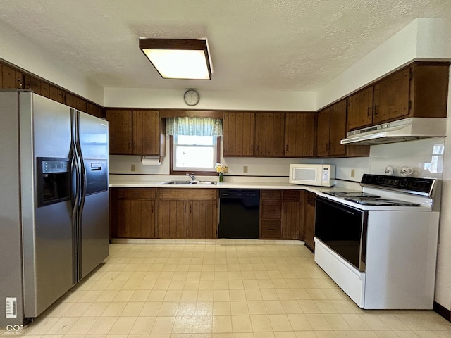 10100 S County Road 300 W, Muncie, IN 47302 - photo 15