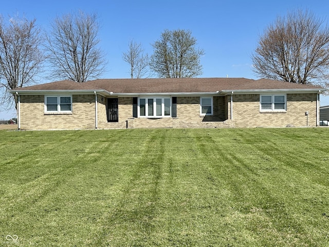 10100 S County Road 300 W, Muncie, IN 47302 - photo 1