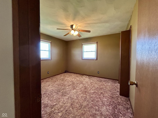 10100 S County Road 300 W, Muncie, IN 47302 - photo 26