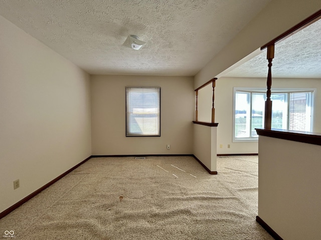 10100 S County Road 300 W, Muncie, IN 47302 - photo 14