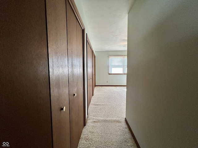 10100 S County Road 300 W, Muncie, IN 47302 - photo 19