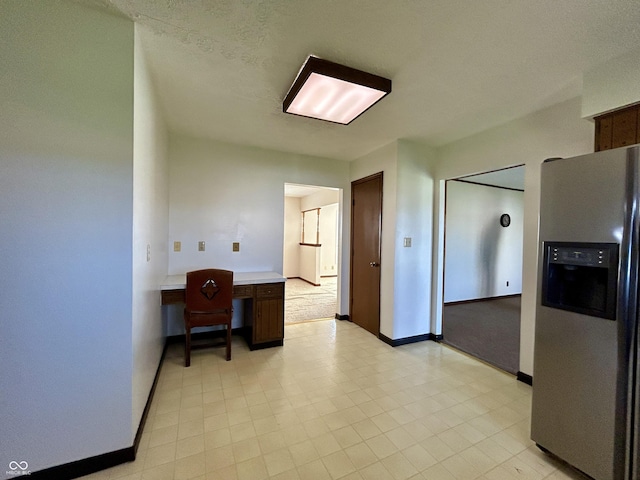 10100 S County Road 300 W, Muncie, IN 47302 - photo 16