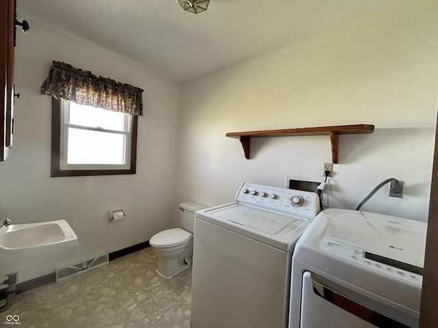 10100 S County Road 300 W, Muncie, IN 47302 - photo 27