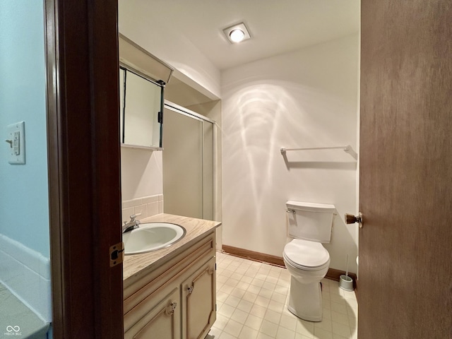 10100 S County Road 300 W, Muncie, IN 47302 - photo 23