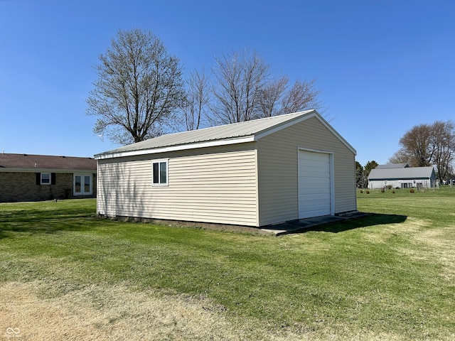 10100 S County Road 300 W, Muncie, IN 47302 - photo 8