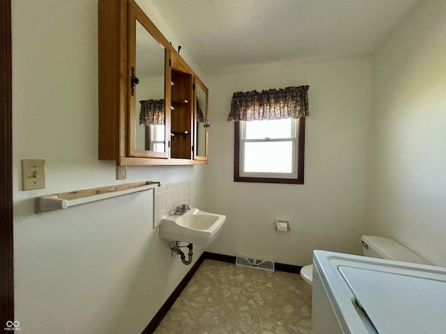 10100 S County Road 300 W, Muncie, IN 47302 - photo 28