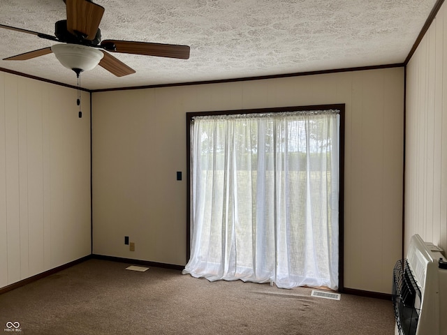 10100 S County Road 300 W, Muncie, IN 47302 - photo 17