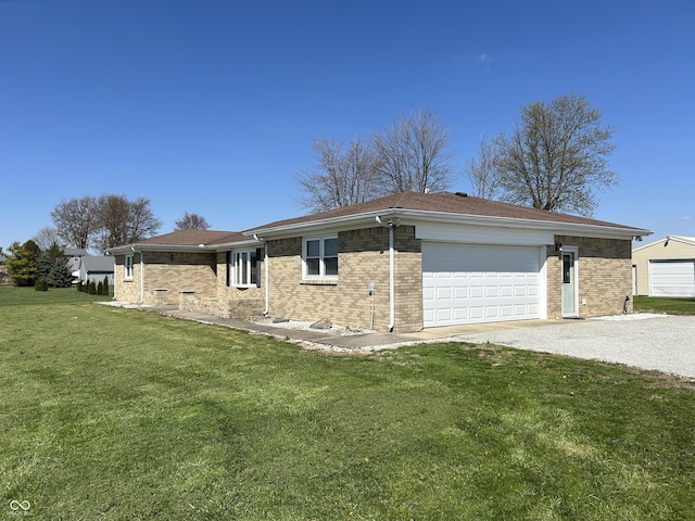 10100 S County Road 300 W, Muncie, IN 47302 - photo 2