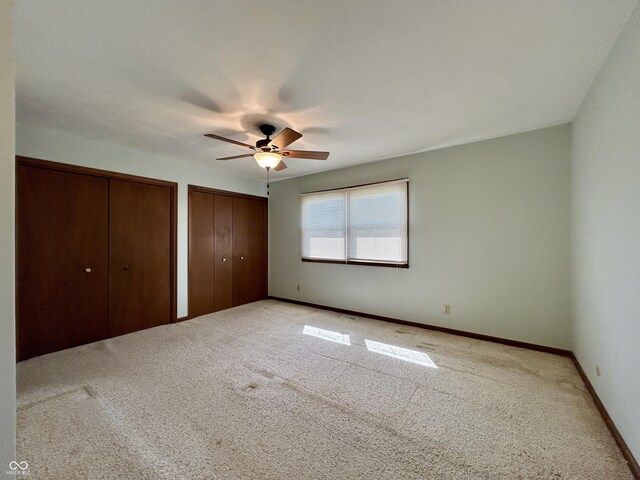 10100 S County Road 300 W, Muncie, IN 47302 - photo 20