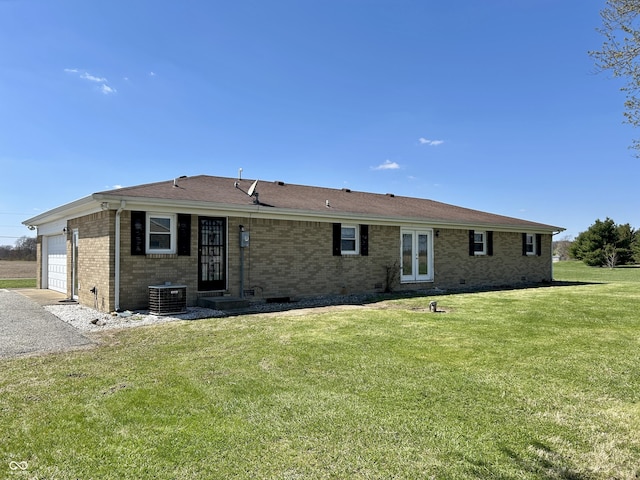 10100 S County Road 300 W, Muncie, IN 47302 - photo 3