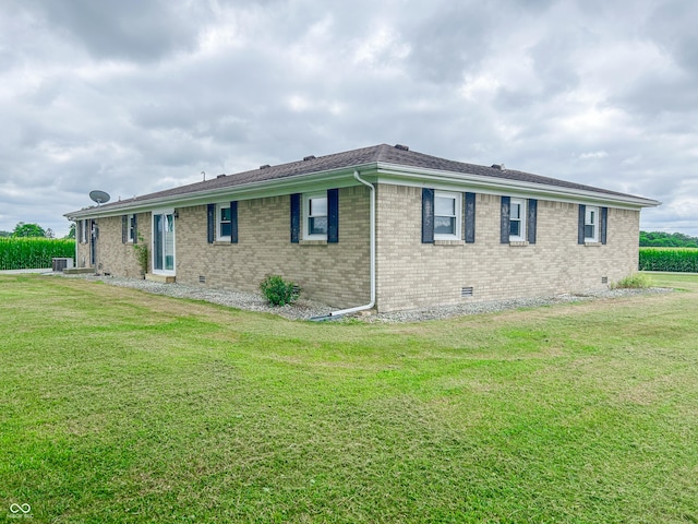 10100 S County Road 300 W, Muncie, IN 47302 - photo 6