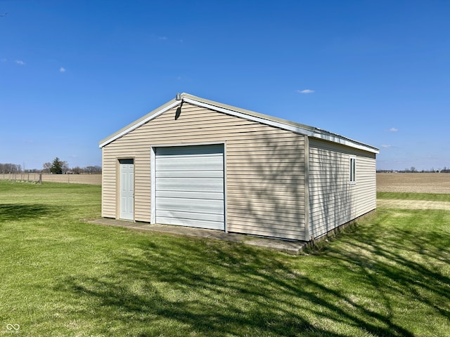 10100 S County Road 300 W, Muncie, IN 47302 - photo 7