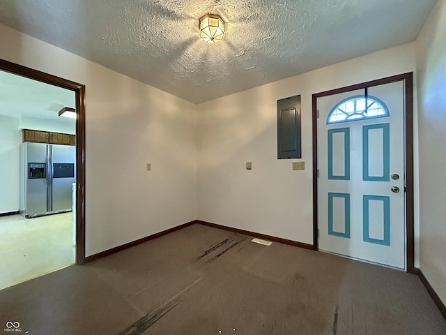 10100 S County Road 300 W, Muncie, IN 47302 - photo 29