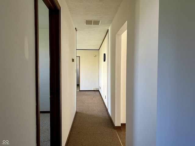10100 S County Road 300 W, Muncie, IN 47302 - photo 18