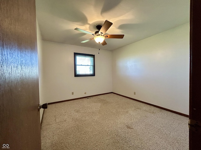 10100 S County Road 300 W, Muncie, IN 47302 - photo 25