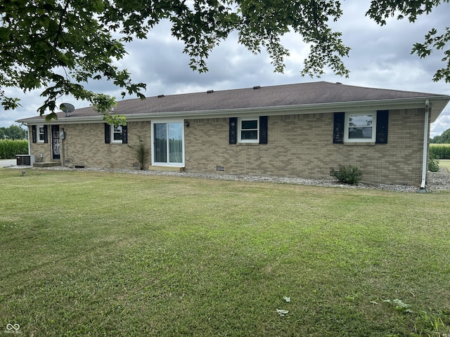 10100 S County Road 300 W, Muncie, IN 47302 - photo 4