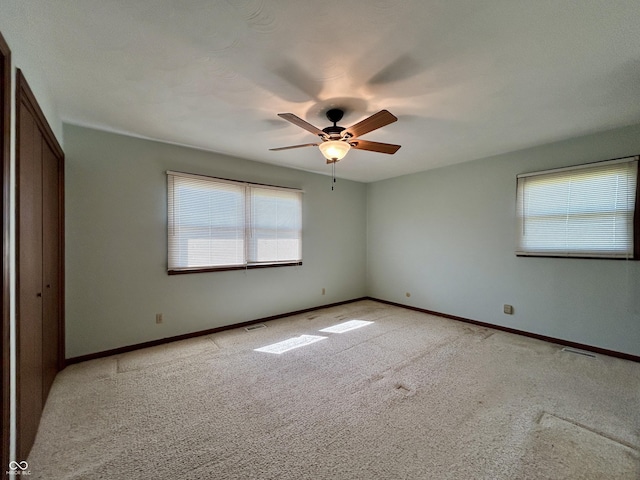 10100 S County Road 300 W, Muncie, IN 47302 - photo 21