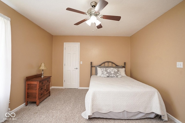 4171 S Danita Ct, New Palestine, IN 46163 - photo 31