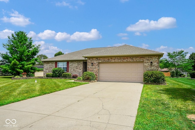 4171 S Danita Ct, New Palestine, IN 46163 - photo 3