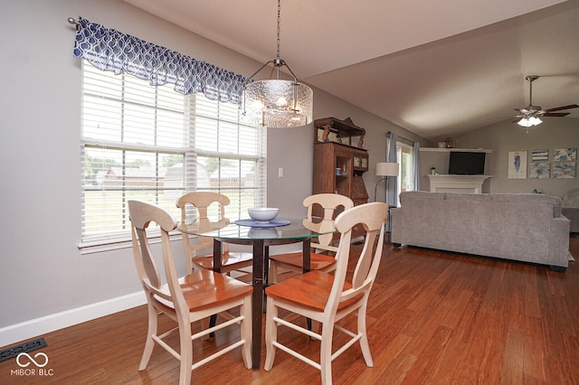 4171 S Danita Ct, New Palestine, IN 46163 - photo 16