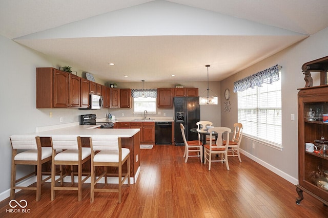 4171 S Danita Ct, New Palestine, IN 46163 - photo 13