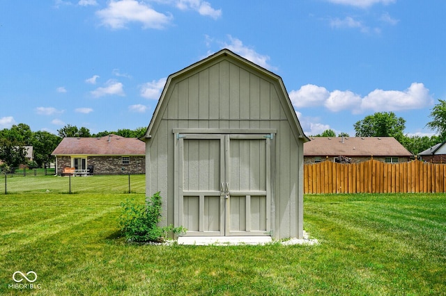 4171 S Danita Ct, New Palestine, IN 46163 - photo 44