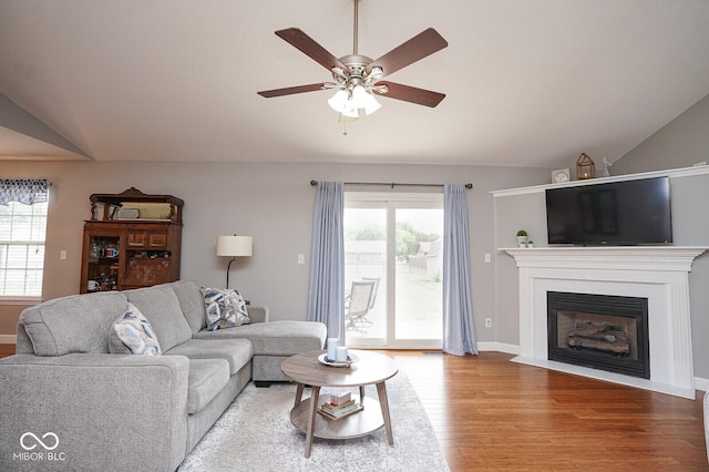 4171 S Danita Ct, New Palestine, IN 46163 - photo 8
