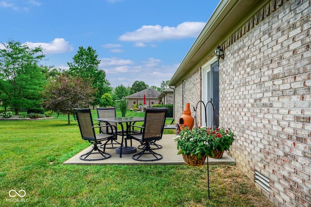 4171 S Danita Ct, New Palestine, IN 46163 - photo 40
