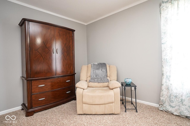 4171 S Danita Ct, New Palestine, IN 46163 - photo 21