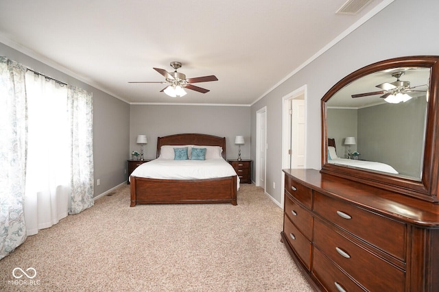 4171 S Danita Ct, New Palestine, IN 46163 - photo 22