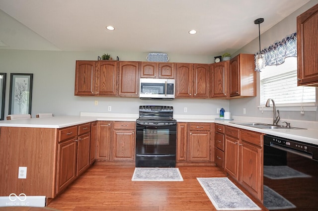 4171 S Danita Ct, New Palestine, IN 46163 - photo 19