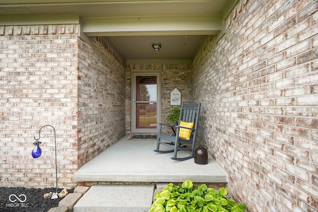 4171 S Danita Ct, New Palestine, IN 46163 - photo 6