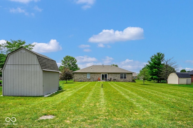4171 S Danita Ct, New Palestine, IN 46163 - photo 43