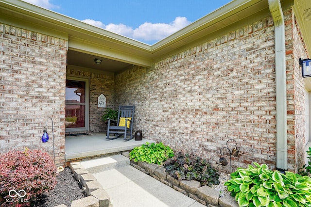4171 S Danita Ct, New Palestine, IN 46163 - photo 5