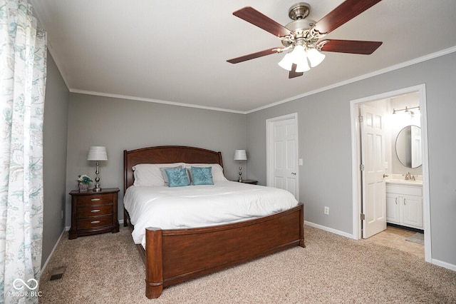 4171 S Danita Ct, New Palestine, IN 46163 - photo 24