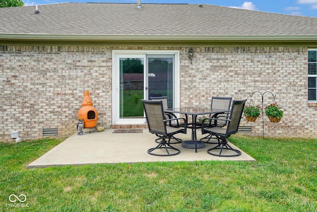 4171 S Danita Ct, New Palestine, IN 46163 - photo 39