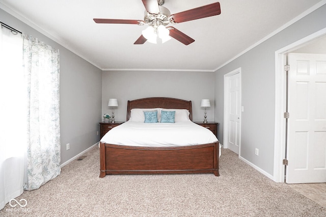 4171 S Danita Ct, New Palestine, IN 46163 - photo 23