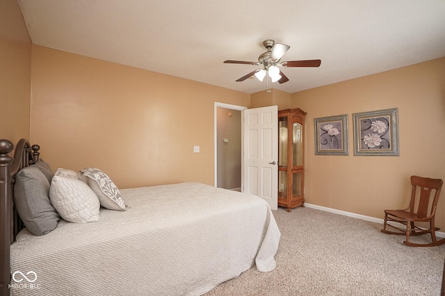 4171 S Danita Ct, New Palestine, IN 46163 - photo 32