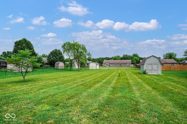 4171 S Danita Ct, New Palestine, IN 46163 - photo 48