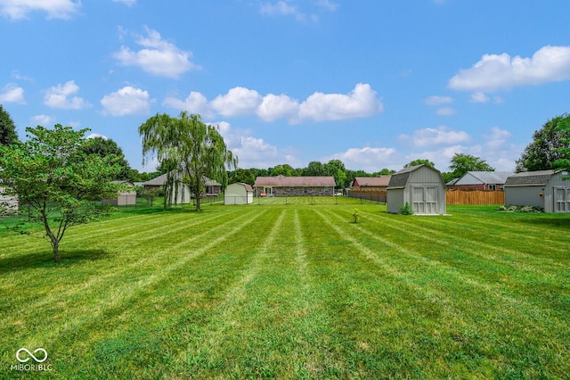 4171 S Danita Ct, New Palestine, IN 46163 - photo 42