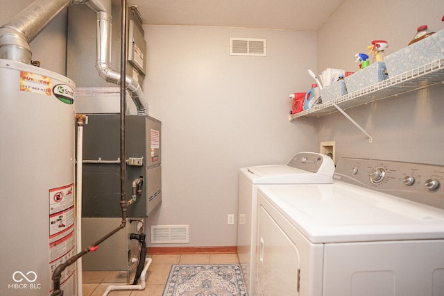 4171 S Danita Ct, New Palestine, IN 46163 - photo 38