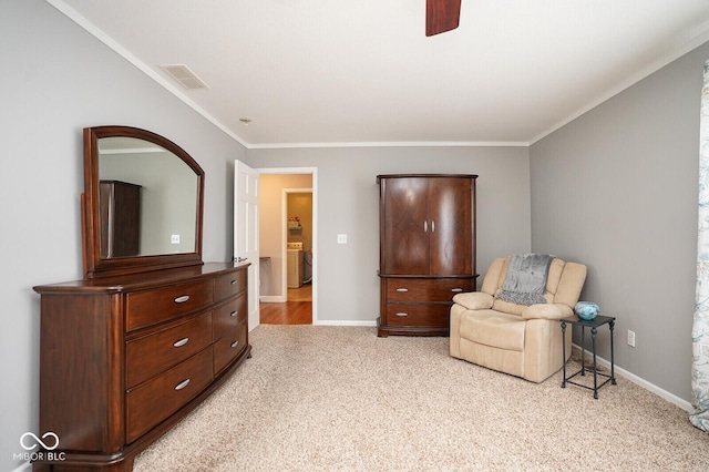 4171 S Danita Ct, New Palestine, IN 46163 - photo 20