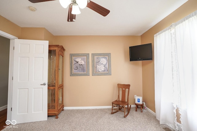4171 S Danita Ct, New Palestine, IN 46163 - photo 30
