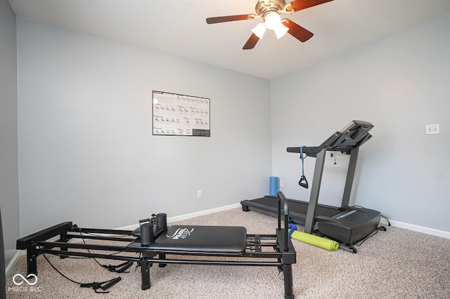 4171 S Danita Ct, New Palestine, IN 46163 - photo 35