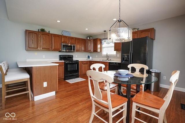 4171 S Danita Ct, New Palestine, IN 46163 - photo 14