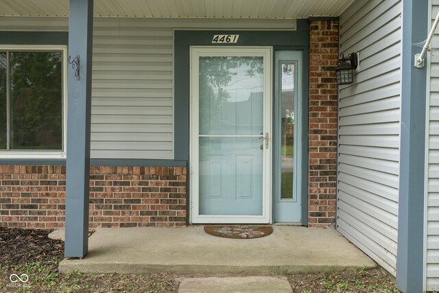 4461 Braemar Dr, Indianapolis, IN 46254 - photo 3