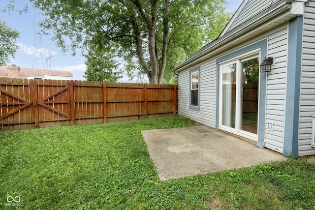 4461 Braemar Dr, Indianapolis, IN 46254 - photo 19