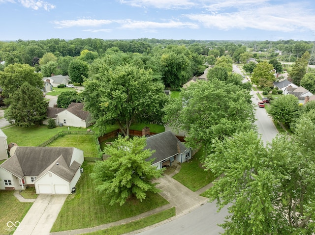 4461 Braemar Dr, Indianapolis, IN 46254 - photo 21